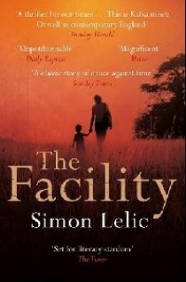 Lelic Simon The facility 