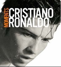 Ronaldo Moments () 