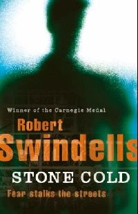 Swindells, R Stone Cold 