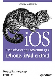  . iOS.    iPhone, iPad  iPod 