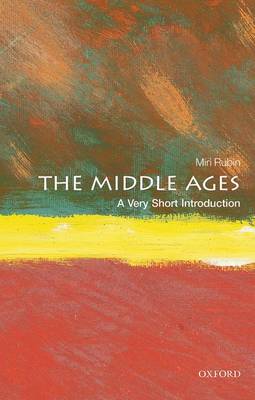 VSI HISTORY THE MIDDLE AGES Oct-2014 