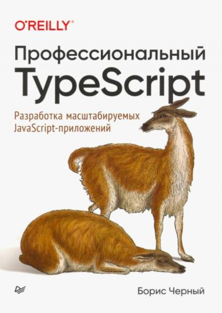   .  TypeScript.   JavaScript- 
