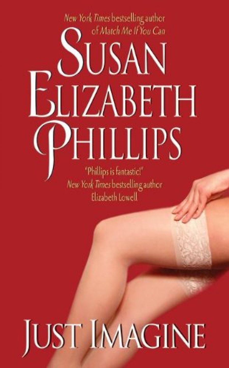 Elizabeth Phillips Nip