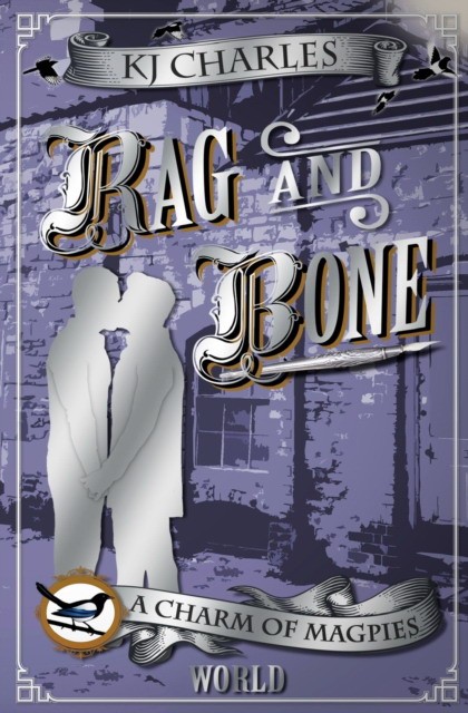 Charles Kj Rag and Bone 