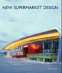 Campos, C New Supermarket Design 