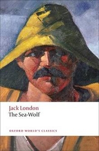 Jack, London Sea-Wolf   Ned 