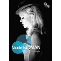Cook, Pam Nicole Kidman 