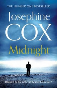 Cox, Josephine Midnight  (A) 