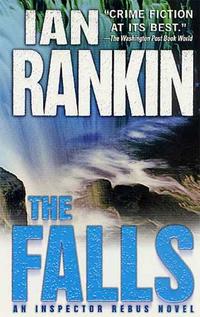 Ian, Rankin Falls 