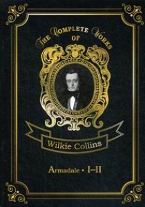 Collins W. Armadale I-II 