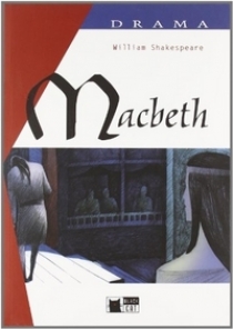 William Shakespeare Retold by Victoria Heward Green Apple Step2: Macbeth with Audio CD 
