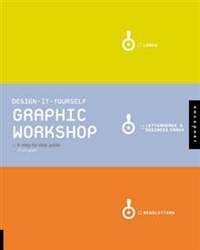 Green, C Design-it-Yourself Graphic Workshop 
