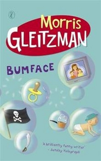 Morris, Gleitzman Bumface 