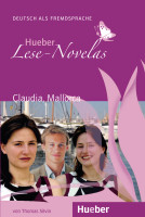 Thomas Silvin Claudia, Mallorca - Box: Leseheft mit Audio-CD 
