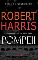 Harris, Robert Pompeii 