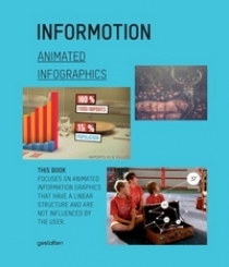 Tim, S, Stefan, Fichtel, FInke, Manger Informotion: Animated Infographics 