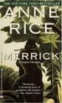 Anne, Rice Merrick (Exp) 