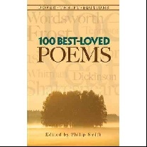 Philip, Smith 100 Best-Loved Poems 