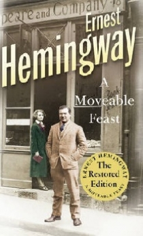 Hemingway Moveable Feast, A (,    ) 