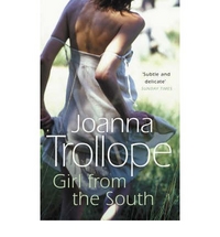Trollope, Joanna Girl from the South 