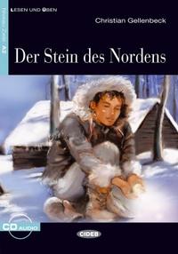 Christian, Gellenbeck Stein Des Nordens (Der) +D 