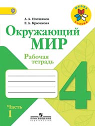 Консервированные Фрукты И Ягоды. Варенье, Пастила, Соусы, Мочение.