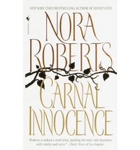 Roberts, Nora Carnal Innocence 
