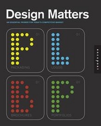 M, Keller, Capsule, Taute Design Matters: An Essential Primer for Today's Designer 