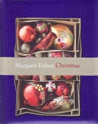M, Fulton Margaret Fulton's Christmas 