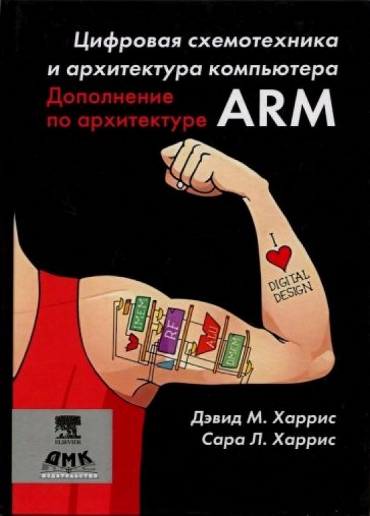  . .     .    ARM 