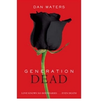 Daniel, Waters Generation Dead 