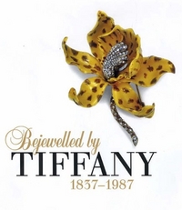 Dietz, Becker, Vivienne, Ulysses Grant Bejewelled by Tiffany, 1837-1987 