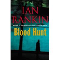 Ian, Rankin Blood Hunt 