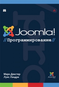  ,   Joomla!  