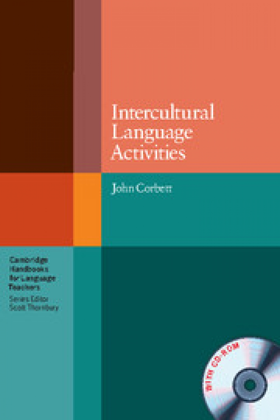 Cambridge activities. How to teach Grammar Scott Thornbury. How to teach speaking Scott Thornbury. How to teach English by Jeremy Harmer. How to teach Vocabulary by Scott Thornbury pdf.