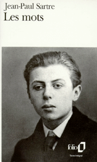 Vladimir, Nabokov Meprise (La) 